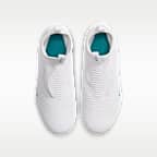 Nike Jr. Phantom 6 High Academy Older Kids' Artificial-Grass Football Boots