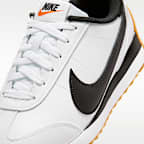 Nike Pacific Leather Women’s Shoes