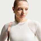 Nike Sportswear Airreverent Longsleeve (Damen)