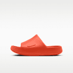 Nike Calm 2.0 Big Kids' Slides