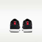 Nike SB Alleyoop Skate Shoes