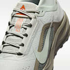 ACG Pegasus Trail GORE-TEX Men's Waterproof Trail Running Shoes