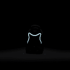 ナイキ エア マックス TW ネクスト ネイチャー メンズシューズ