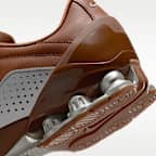 Nike Total90 Shox Magia Women's Shoes