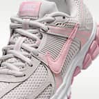 Nike Vomero 5 Big Kids' Shoes with Reflective Accents