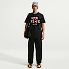 T-shirt Nike Sportswear