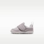Nike Swoosh 1 Essential Baby/Toddler Shoes