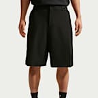 ナイキ 24.7 PerfectStretch メンズ Dri-FIT UV 20cm ショートパンツ