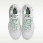 Tenis de tenis para mujer NikeCourt Lite 4