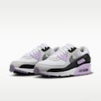 Nike Air Max 90 Women's Shoes