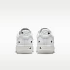 Tenis para hombre Nike Air Force 1 Retro