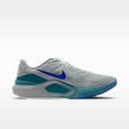 Nike Structure 26 Straßenlaufschuh (Herren)