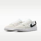 Nike SB Code 58 滑板鞋