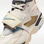 Nike Air Diamond Turf Men's Shoes