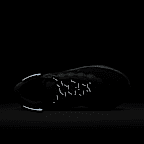 Nike Motiva GORE-TEX Women's Waterproof Walking Shoes