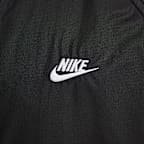 Nike Sportswear Club Men's Roscoe Full-Zip Jacket