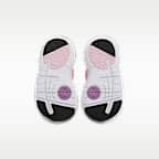 Nike Flex Advance 嬰幼兒鞋款