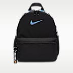 Nike Brasilia JDI Kids' Mini Backpack (11L)