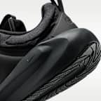 Tenis de entrenamiento para mujer Nike In-Season TR 14