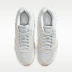 Nike MD Runner 2 Women's Shoes