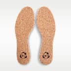 Nike x Kids Of Immigrants T90 Men's Mules