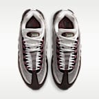 Nike Air Max 95 Big Bubble damesschoenen
