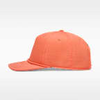 Gorra de golf sin estructura Nike Pro