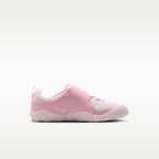 Nike Swoosh 1 Essential Younger Kids' Shoes