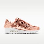 Calzado Nike Air Max 90 SP