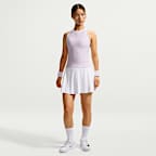 NikeCourt Advantage Women's Dri-FIT Tennis Tank Top