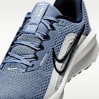 Nike Downshifter 13 Men's Road Running Shoes