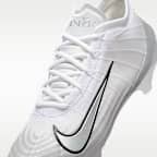 Nike Vapor Elite 1 Football Cleats