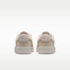 Nike Court Heritage SE Women's Shoes