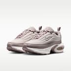 Nike Air Max Portal Women's Shoes