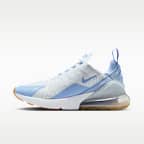 Nike Air Max 270 Women's Shoes