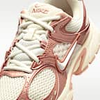 Nike V5 RNR Women's Shoes