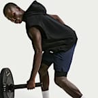 Nike Unlimited Men's Dri-FIT 7" 2-in-1 Versatile Shorts