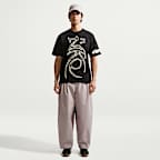 ナイキ スポーツウェア Tシャツ