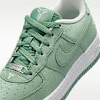 Chaussure Nike Air Force 1 Low pour ado (garçon)