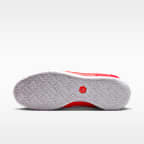 Nike Tiempo Streetgato Indoor/Court Low-Top Soccer Shoes