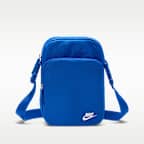 Nike Heritage Crossbody Bag (4L)