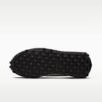 Nike LD-1000 Men's Shoes