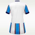 Chicago Stars Stadium Edition Women's Nike Dri-FIT Replica Jersey