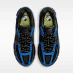 ナイキ ズーム ボメロ 5 SE メンズシューズ リフレクティブ (再帰反射) デザインのアクセント付き