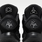 A'One "MVPs" A'ja Wilson Basketballschuh