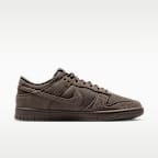 Nike Dunk Low Retro SE Men's Shoes