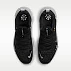 Tenis de correr en carretera para hombre Nike Free Run 5.0