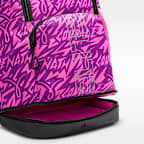 Nike Varsity Elite "Kay Yow" Backpack (32L)