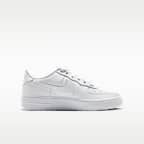 Chaussure Nike Air Force 1 LE pour ado