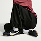 รองเท้าผู้หญิง Nike Moon Shoe